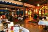 Magic Life Sharm el Sheikh Imperial 